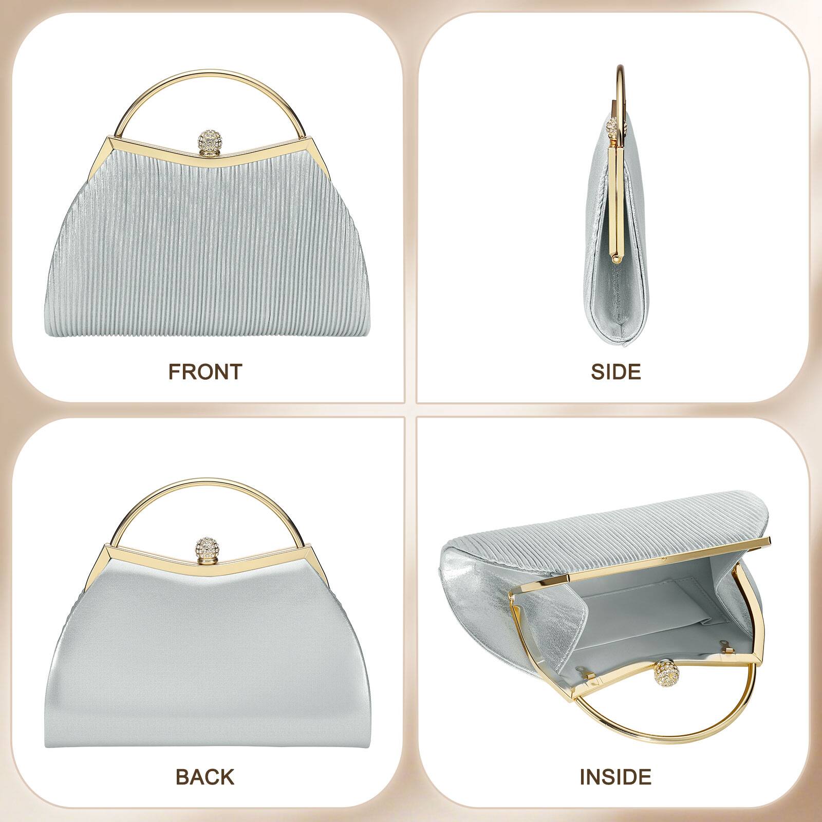 FRONT  
SIDE  
BACK  
INSIDE