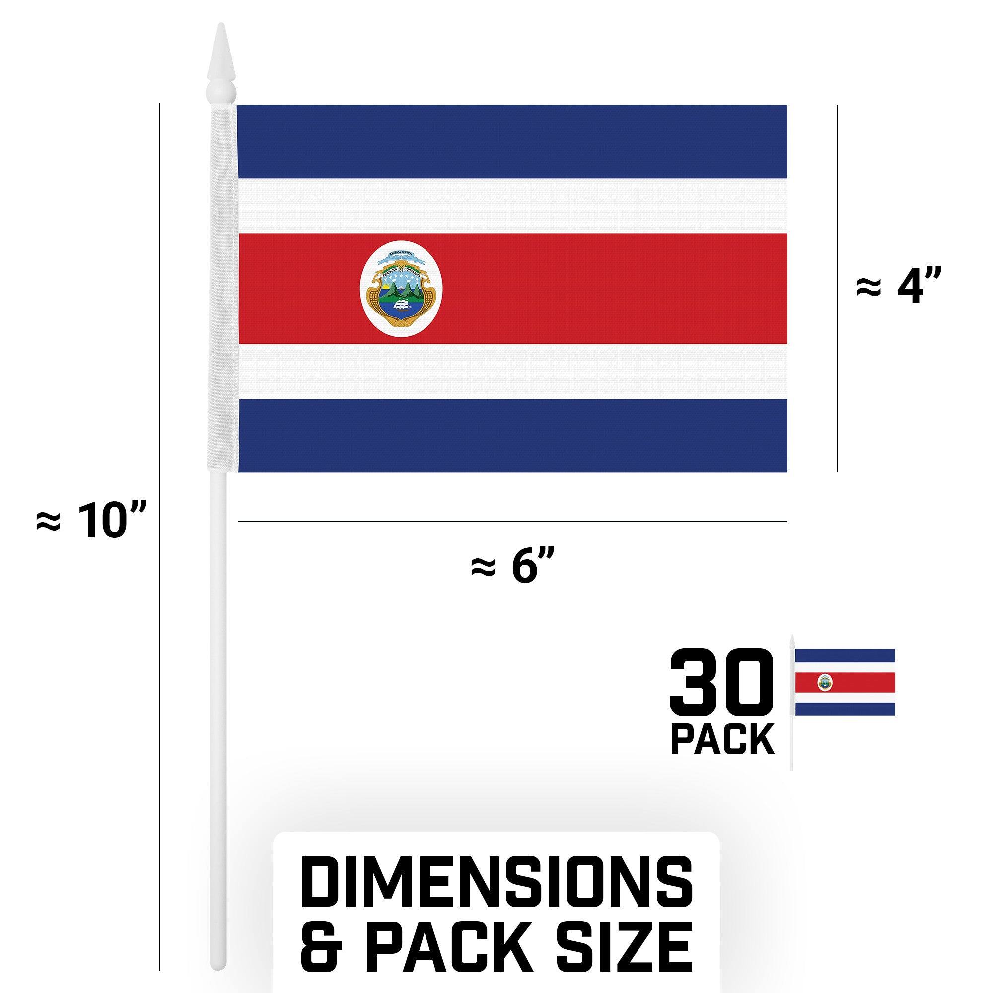 4" 10" 6" 30 PACK DIMENSIONS & PACK SIZE
