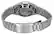 I BY STEEL WATERRESISTANT WATER 520 80 MADE IN JAPAN MADE IN JAPAN SEIKO