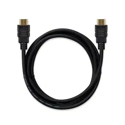 HDMI CABLE WITH ETHERNET, HDMI SPEED, HDMI CABLE