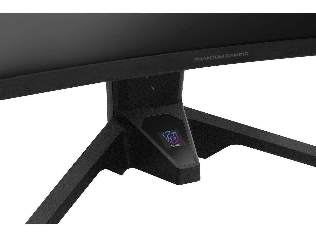 GAMING PHANTOM  
51