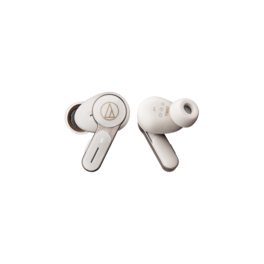 Audio-Technica - ATH-101USB Single Sided USB Headset