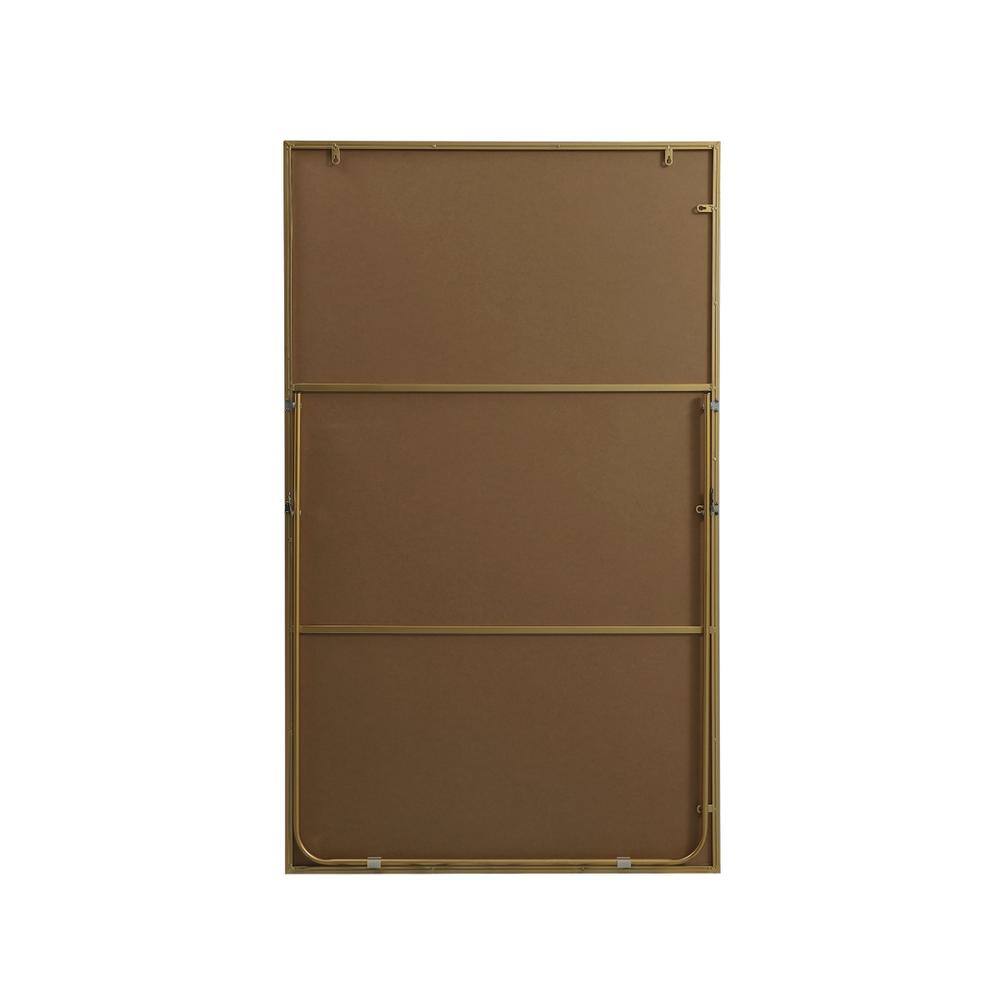 Brass