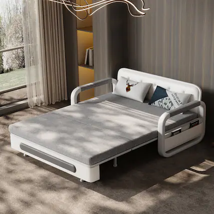 Abstract Abstract Abstract Abstract Abstract Abstract Abstract Abstract Abstract Abstract Abstract Abstract Abstract Abstract Abstract Abstract Abstract Abstract Abstract Abstract Abstract Abstract Abstract Abstract Abstract Abstract Abstract Abstract Abstract Abstract Abstract Abstract Abstract Abstract Abstract Abstract Abstract Abstract Abstract Abstract Abstract Abstract Abstract Abstract Abstract Abstract Abstract Abstract Abstract Abstract Abstract Abstract Abstract Abstract Abstract Abstract Abstract Abstract Abstract Abstract Abstract Abstract Abstract Abstract Abstract Abstract Abstract Abstract Abstract Abstract Abstract Abstract Abstract Abstract Abstract Abstract Abstract Abstract Abstract Abstract Abstract Abstract Abstract Abstract Abstract Abstract Abstract Abstract Abstract Abstract Abstract Abstract Abstract Abstract Abstract Abstract Abstract Abstract Abstract Abstract Abstract Abstract Abstract Abstract Abstract Abstract Abstract Abstract Abstract Abstract Abstract Abstract Abstract Abstract Abstract Abstract Abstract Abstract Abstract Abstract Abstract Abstract Abstract Abstract Abstract Abstract Abstract Abstract Abstract Abstract Abstract Abstract Abstract Abstract Abstract Abstract Abstract Abstract Abstract Abstract Abstract Abstract Abstract Abstract Abstract Abstract Abstract Abstract Abstract Abstract Abstract Abstract Abstract Abstract Abstract Abstract Abstract Abstract Abstract Abstract Abstract Abstract Abstract Abstract Abstract Abstract Abstract Abstract Abstract Abstract Abstract Abstract Abstract Abstract Abstract Abstract Abstract Abstract Abstract Abstract Abstract Abstract Abstract Abstract Abstract Abstract Abstract Abstract Abstract Abstract Abstract Abstract Abstract Abstract Abstract Abstract Abstract Abstract Abstract Abstract Abstract Abstract Abstract Abstract Abstract Abstract Abstract Abstract Abstract Abstract Abstract Abstract Abstract Abstract Abstract Abstract Abstract Abstract Abstract Abstract Abstract Abstract Abstract Abstract Abstract Abstract Abstract Abstract Abstract Abstract Abstract Abstract Abstract Abstract Abstract Abstract Abstract Abstract Abstract Abstract Abstract Abstract Abstract Abstract Abstract Abstract Abstract Abstract Abstract Abstract Abstract Abstract Abstract Abstract Abstract Abstract Abstract Abstract Abstract Abstract Abstract Abstract Abstract Abstract Abstract Abstract Abstract Abstract Abstract Abstract Abstract Abstract Abstract Abstract Abstract Abstract Abstract Abstract Abstract Abstract Abstract Abstract Abstract Abstract Abstract Abstract Abstract Abstract Abstract Abstract Abstract Abstract Abstract Abstract Abstract Abstract Abstract Abstract Abstract Abstract Abstract Abstract Abstract Abstract Abstract Abstract Abstract Abstract Abstract Abstract Abstract Abstract Abstract Abstract Abstract Abstract Abstract Abstract Abstract Abstract Abstract Abstract Abstract Abstract Abstract Abstract Abstract Abstract Abstract Abstract Abstract Abstract Abstract Abstract Abstract Abstract Abstract Abstract Abstract Abstract Abstract Abstract Abstract Abstract Abstract Abstract Abstract Abstract Abstract Abstract Abstract Abstract Abstract Abstract Abstract Abstract Abstract Abstract Abstract Abstract Abstract Abstract Abstract Abstract Abstract Abstract Abstract Abstract Abstract Abstract Abstract Abstract Abstract Abstract Abstract Abstract Abstract Abstract Abstract Abstract Abstract Abstract Abstract Abstract Abstract Abstract Abstract Abstract Abstract Abstract Abstract Abstract Abstract Abstract Abstract Abstract Abstract Abstract Abstract Abstract Abstract Abstract Abstract Abstract Abstract Abstract Abstract Abstract Abstract Abstract Abstract Abstract Abstract Abstract Abstract Abstract Abstract Abstract Abstract Abstract Abstract Abstract Abstract Abstract Abstract Abstract Abstract Abstract Abstract Abstract Abstract Abstract Abstract Abstract Abstract Abstract Abstract Abstract Abstract Abstract Abstract Abstract Abstract Abstract Abstract Abstract Abstract Abstract Abstract Abstract Abstract Abstract Abstract Abstract Abstract Abstract Abstract Abstract Abstract Abstract Abstract Abstract Abstract Abstract Abstract Abstract Abstract Abstract Abstract Abstract Abstract Abstract Abstract Abstract Abstract Abstract Abstract Abstract Abstract Abstract Abstract Abstract Abstract Abstract Abstract Abstract Abstract Abstract Abstract Abstract Abstract Abstract Abstract Abstract Abstract Abstract Abstract Abstract Abstract Abstract Abstract Abstract Abstract Abstract Abstract Abstract Abstract Abstract Abstract Abstract Abstract Abstract