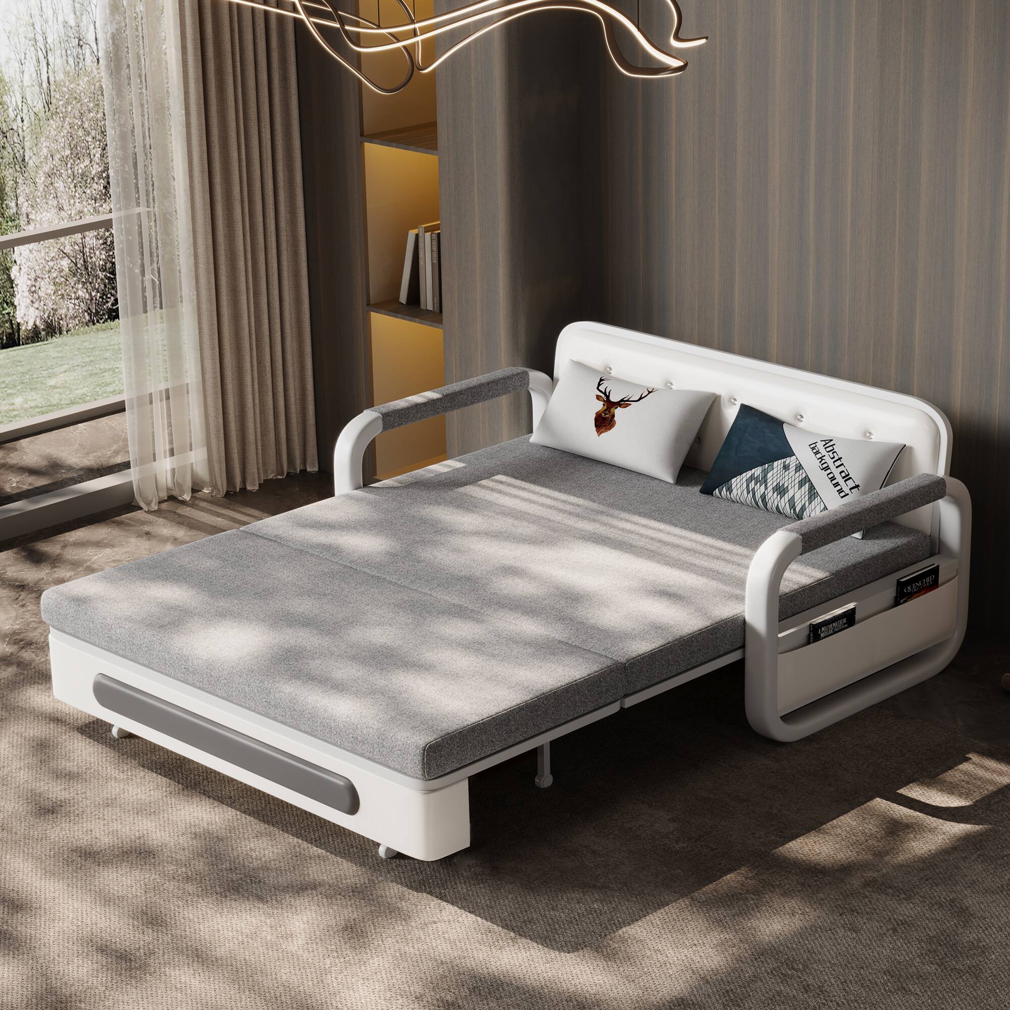 Abstract Abstract Abstract Abstract Abstract Abstract Abstract Abstract Abstract Abstract Abstract Abstract Abstract Abstract Abstract Abstract Abstract Abstract Abstract Abstract Abstract Abstract Abstract Abstract Abstract Abstract Abstract Abstract Abstract Abstract Abstract Abstract Abstract Abstract Abstract Abstract Abstract Abstract Abstract Abstract Abstract Abstract Abstract Abstract Abstract Abstract Abstract Abstract Abstract Abstract Abstract Abstract Abstract Abstract Abstract Abstract Abstract Abstract Abstract Abstract Abstract Abstract Abstract Abstract Abstract Abstract Abstract Abstract Abstract Abstract Abstract Abstract Abstract Abstract Abstract Abstract Abstract Abstract Abstract Abstract Abstract Abstract Abstract Abstract Abstract Abstract Abstract Abstract Abstract Abstract Abstract Abstract Abstract Abstract Abstract Abstract Abstract Abstract Abstract Abstract Abstract Abstract Abstract Abstract Abstract Abstract Abstract Abstract Abstract Abstract Abstract Abstract Abstract Abstract Abstract Abstract Abstract Abstract Abstract Abstract Abstract Abstract Abstract Abstract Abstract Abstract Abstract Abstract Abstract Abstract Abstract Abstract Abstract Abstract Abstract Abstract Abstract Abstract Abstract Abstract Abstract Abstract Abstract Abstract Abstract Abstract Abstract Abstract Abstract Abstract Abstract Abstract Abstract Abstract Abstract Abstract Abstract Abstract Abstract Abstract Abstract Abstract Abstract Abstract Abstract Abstract Abstract Abstract Abstract Abstract Abstract Abstract Abstract Abstract Abstract Abstract Abstract Abstract Abstract Abstract Abstract Abstract Abstract Abstract Abstract Abstract Abstract Abstract Abstract Abstract Abstract Abstract Abstract Abstract Abstract Abstract Abstract Abstract Abstract Abstract Abstract Abstract Abstract Abstract Abstract Abstract Abstract Abstract Abstract Abstract Abstract Abstract Abstract Abstract Abstract Abstract Abstract Abstract Abstract Abstract Abstract Abstract Abstract Abstract Abstract Abstract Abstract Abstract Abstract Abstract Abstract Abstract Abstract Abstract Abstract Abstract Abstract Abstract Abstract Abstract Abstract Abstract Abstract Abstract Abstract Abstract Abstract Abstract Abstract Abstract Abstract Abstract Abstract Abstract Abstract Abstract Abstract Abstract Abstract Abstract Abstract Abstract Abstract Abstract Abstract Abstract Abstract Abstract Abstract Abstract Abstract Abstract Abstract Abstract Abstract Abstract Abstract Abstract Abstract Abstract Abstract Abstract Abstract Abstract Abstract Abstract Abstract Abstract Abstract Abstract Abstract Abstract Abstract Abstract Abstract Abstract Abstract Abstract Abstract Abstract Abstract Abstract Abstract Abstract Abstract Abstract Abstract Abstract Abstract Abstract Abstract Abstract Abstract Abstract Abstract Abstract Abstract Abstract Abstract Abstract Abstract Abstract Abstract Abstract Abstract Abstract Abstract Abstract Abstract Abstract Abstract Abstract Abstract Abstract Abstract Abstract Abstract Abstract Abstract Abstract Abstract Abstract Abstract Abstract Abstract Abstract Abstract Abstract Abstract Abstract Abstract Abstract Abstract Abstract Abstract Abstract Abstract Abstract Abstract Abstract Abstract Abstract Abstract Abstract Abstract Abstract Abstract Abstract Abstract Abstract Abstract Abstract Abstract Abstract Abstract Abstract Abstract Abstract Abstract Abstract Abstract Abstract Abstract Abstract Abstract Abstract Abstract Abstract Abstract Abstract Abstract Abstract Abstract Abstract Abstract Abstract Abstract Abstract Abstract Abstract Abstract Abstract Abstract Abstract Abstract Abstract Abstract Abstract Abstract Abstract Abstract Abstract Abstract Abstract Abstract Abstract Abstract Abstract Abstract Abstract Abstract Abstract Abstract Abstract Abstract Abstract Abstract Abstract Abstract Abstract Abstract Abstract Abstract Abstract Abstract Abstract Abstract Abstract Abstract Abstract Abstract Abstract Abstract Abstract Abstract Abstract Abstract Abstract Abstract Abstract Abstract Abstract Abstract Abstract Abstract Abstract Abstract Abstract Abstract Abstract Abstract Abstract Abstract Abstract Abstract Abstract Abstract Abstract Abstract Abstract Abstract Abstract Abstract Abstract Abstract Abstract Abstract Abstract Abstract Abstract Abstract Abstract Abstract Abstract Abstract Abstract Abstract Abstract Abstract Abstract Abstract Abstract Abstract Abstract Abstract Abstract Abstract Abstract Abstract Abstract Abstract Abstract Abstract Abstract Abstract Abstract Abstract Abstract Abstract Abstract Abstract Abstract