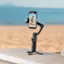 media item thumbnail