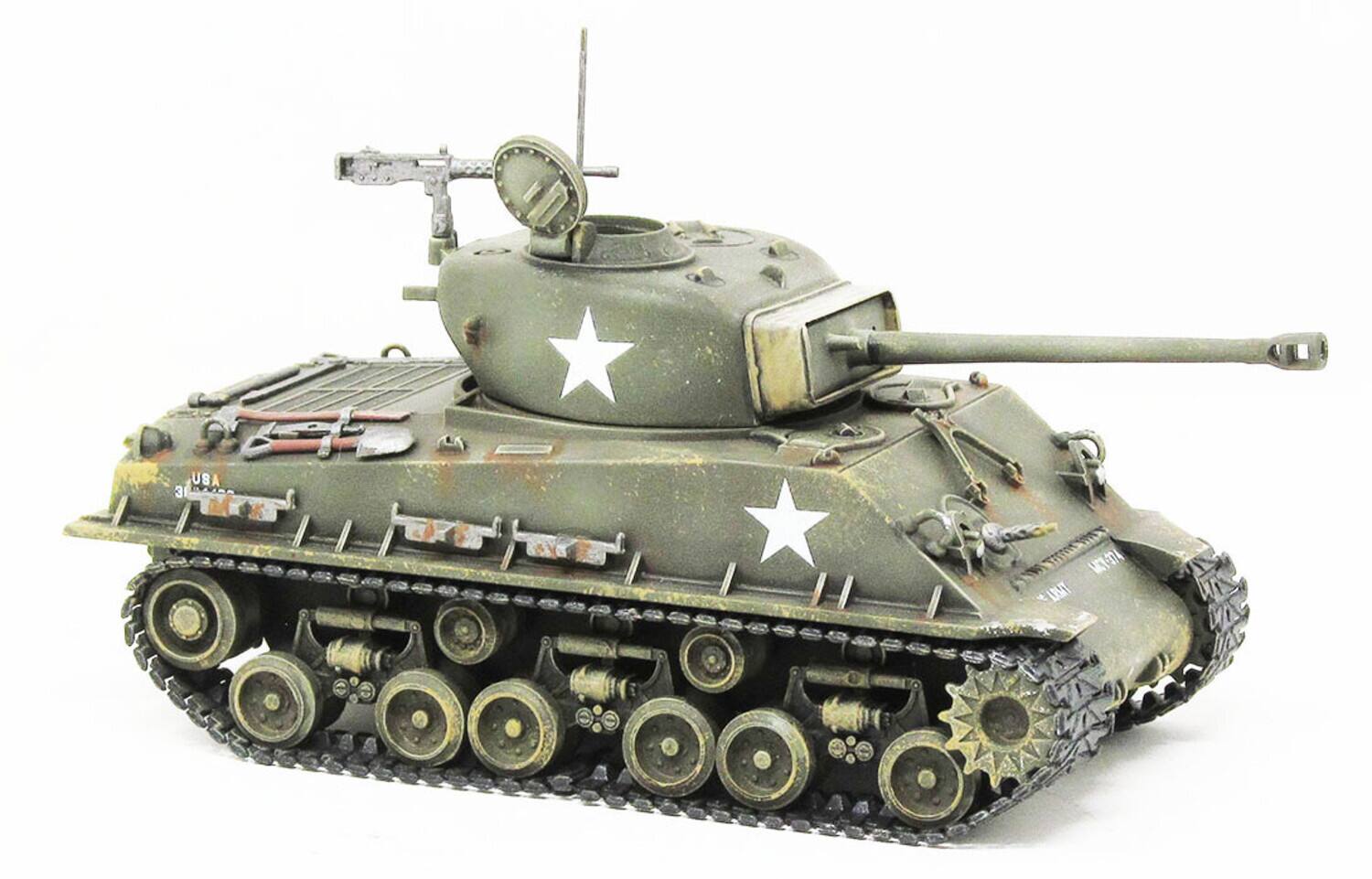 US 31 MCT-74 *ANMT