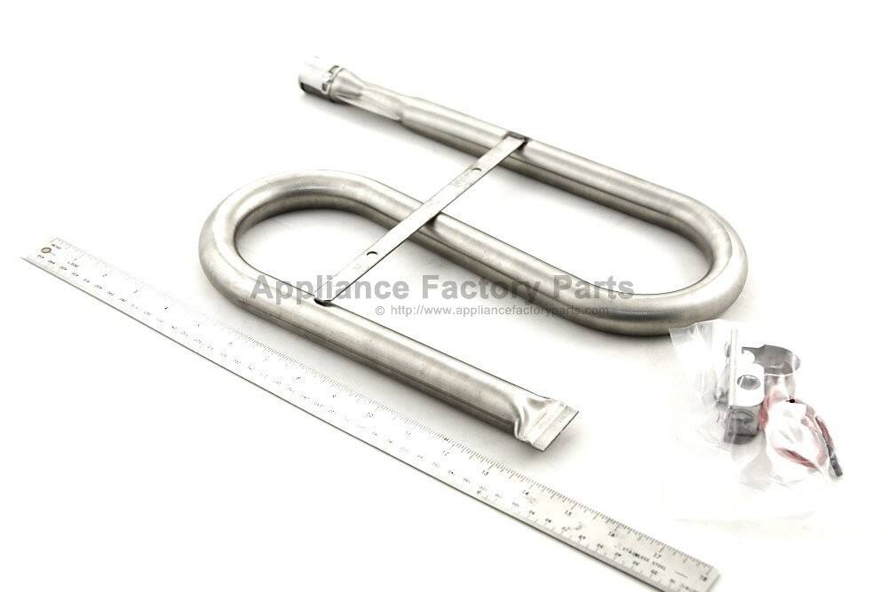 a -2 - a J Appliance Factory Parts  
http://www.appliancefactoryparts.com  
fts.com  
te  
1 12 t D - 13 e NI  
- I - 15 e2 < 18 oN de I 37 18