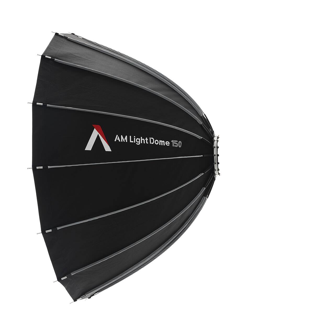 AM Light Dome 150
