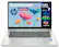 TouchScreen
AI POWERED
intel CORE 7 ULTRA
BACKLIT KEYBOARD
Copilot
