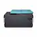 Alt View 28. HP - OfficeJet Pro 8035e Wireless All-In-One Inkjet Printer with up to 12 months of Instant Ink Included with HP+ - Oasis.