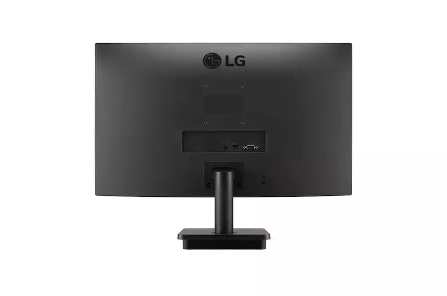Versag Pattern LG 24MP400 B 24