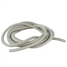 Je . NN AD CAA JRN HE C Ga SOVTIUEW 2 . NW TA SARES JU AN HETY RE N - ROS TINEDORC-CUMER AM CUPR CA TINNED GRC COPPERS SILVER a STRANDS TINNED ENNN 4704 SILVER AD NVX AWG 20 170 STRANDS CARE FULL-SPEC SPEC CABLE 4704 PA POWER FEX POWER ENVY-FLEX ENUY CA ENVY-FLEX NVX FOLL-SPEC KAN C TUAF A POMBLIANT - DEAIE da 201 F2APDE
Corrected text:
Je . NN AD CAA JRN HE C Ga SOVTIUEW 2 . NW TA SARES JU AN HETY RE N - ROS TINEDORC-CUMER AM CUPR CA TINNED GRC COPPERS SILVER a STRANDS TINNED ENNN 4704 SILVER AD NVX AWG 20 170 STRANDS CARE FULL-SPEC SPEC