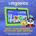 LINGOKIDS
LOVED BY KIDS! TRUSTED BY PARENTS.
3000+ PLAYLEARNING™ ACTIVITIES AND LESSONS
Get access to tons of songs, shows and interactive games kids love! Safe and 100% ad-free