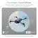 Fly Longer, Create All Day
Long-lasting battery minimizes swaps and downtime, perfect for aerial photography and outdoor adventures.
- 0 Mins
- 32 Mins
- 96 Mins
Standard: 32 mins
Fly More Combo: 96 mins
Extended flights in temperatures from 5°F (-15°C) to 104°F (40°C).