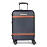 Luggage Suitcases Best Buy