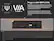 Program with QMK & VIA. QMK/VIA offers endless possibilities for a fluid workflow. Thanks to our engineering team, it's the first time in history that a wireless mechanical keyboard has these kinds of capabilities right out of the box. Simply connect the K5 Max to your device with a cable, drag and drop your favorite keys or macro commands to remap any key you want on any system (macOS, Windows, or Linux). LAYER 2 KEYCHRON KS MAX ANSI RGB TN Su Ser - LPe Snghe Brgtht m Pas -e - P Sthoe SM a F1 P E F % P Mo Tab Q W E R T Y U 0 P End Pylle 7 8 9 Cape Lack A 5 D G H K 5 6 Laf SAUR Z x V B N M Right ShiR 2 3 OM L0p LEma 0 BASIC MEDIA EN MACRO LAYERS SPECIAL LIGHTING CUSTOM 12 F Fs FN e n F0 E PO Peint Screen Sorad Lack Pause Tab Enter Lat Shn insen Right Sn Del Lan On -o Right oa End Laf -in Papi LE Rghe Pape Do Len All Lock Righc All Caps Lack Space Enter Mema Let Boan