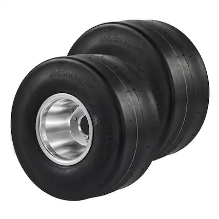 HP.R LOAD RANGE B TUBELESS
MAX. INFLATION 50 PSI (350 kPa)
HP.R LOAD RANGE B TUBELESS
MAX. INFLATION 50 PSI (350 kPa)
10X6100-5
3523
US 201
10 OTAN
3523
NETTAN