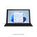 Alt View 16. Microsoft - Surface Pro 7 - 12.3" Touch Screen - Intel Core i7 - 16GB Memory - 256GB SSD - Device Only - Matte Black.