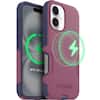 97% Charge
OTTERBOX