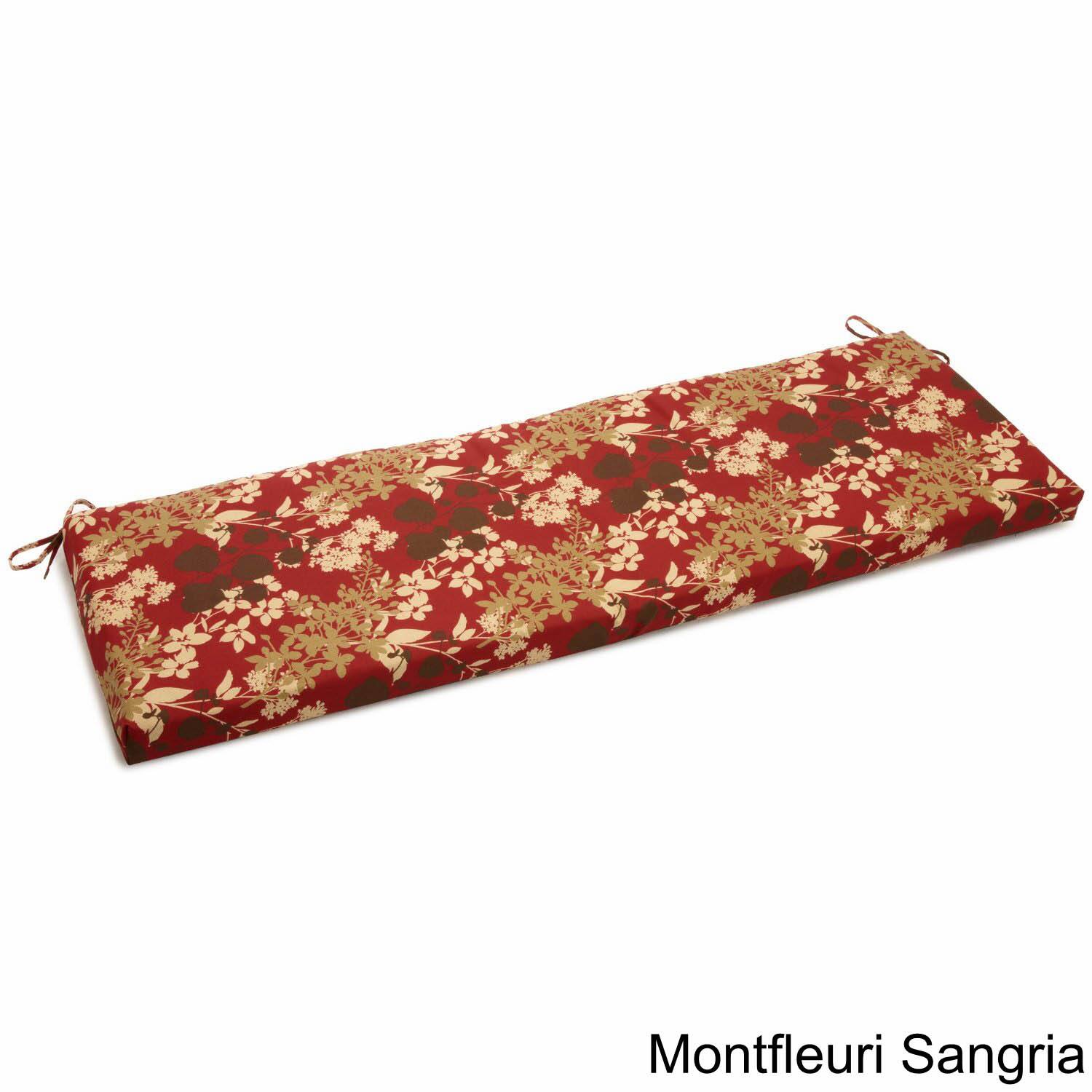 Montfleuri Sangria
