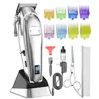 1/6 1 3 116 2 d - 3 3 10 12" 4 13 M 5 1 344 1 1 71 7 22 1 I e 88 POWER T 0