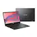 The text on the image is: "chromebook ASUS a401 TUS."
Corrected and grouped text: "ASUS Chromebook A401 TUS."