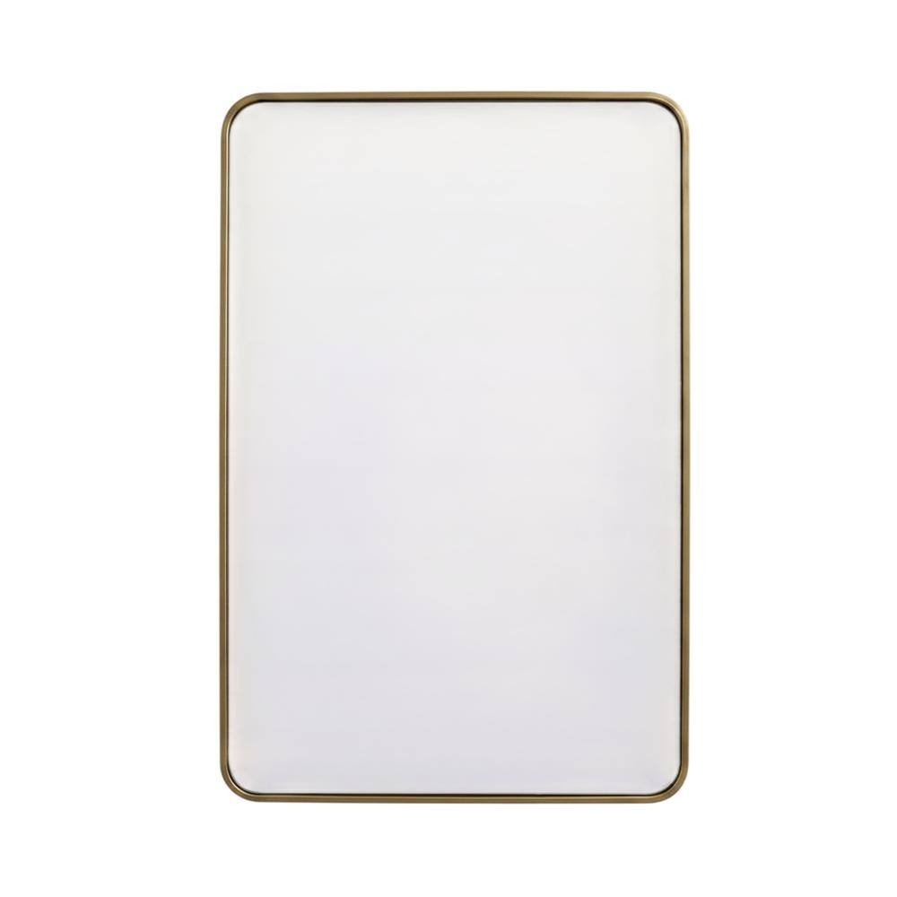 Brass