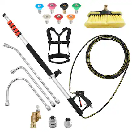 EO MVN - PO Maren - P% - warsten - POS shm E ..E - I -ae unI POLTAD . PRROUrE E PIEEEE A aa I Hese | E ! -- MEanhar I Nw T 548'P Pressure 2 Cddas mn I A I a 0aN0W I I E wma MO . BuTu N m Ae eyE - *pU F.RP1 - Poseure O - Presaurs nin_N Hase CEEP TL4 LeTI 1 Chiee N Pressure Wesher Vap