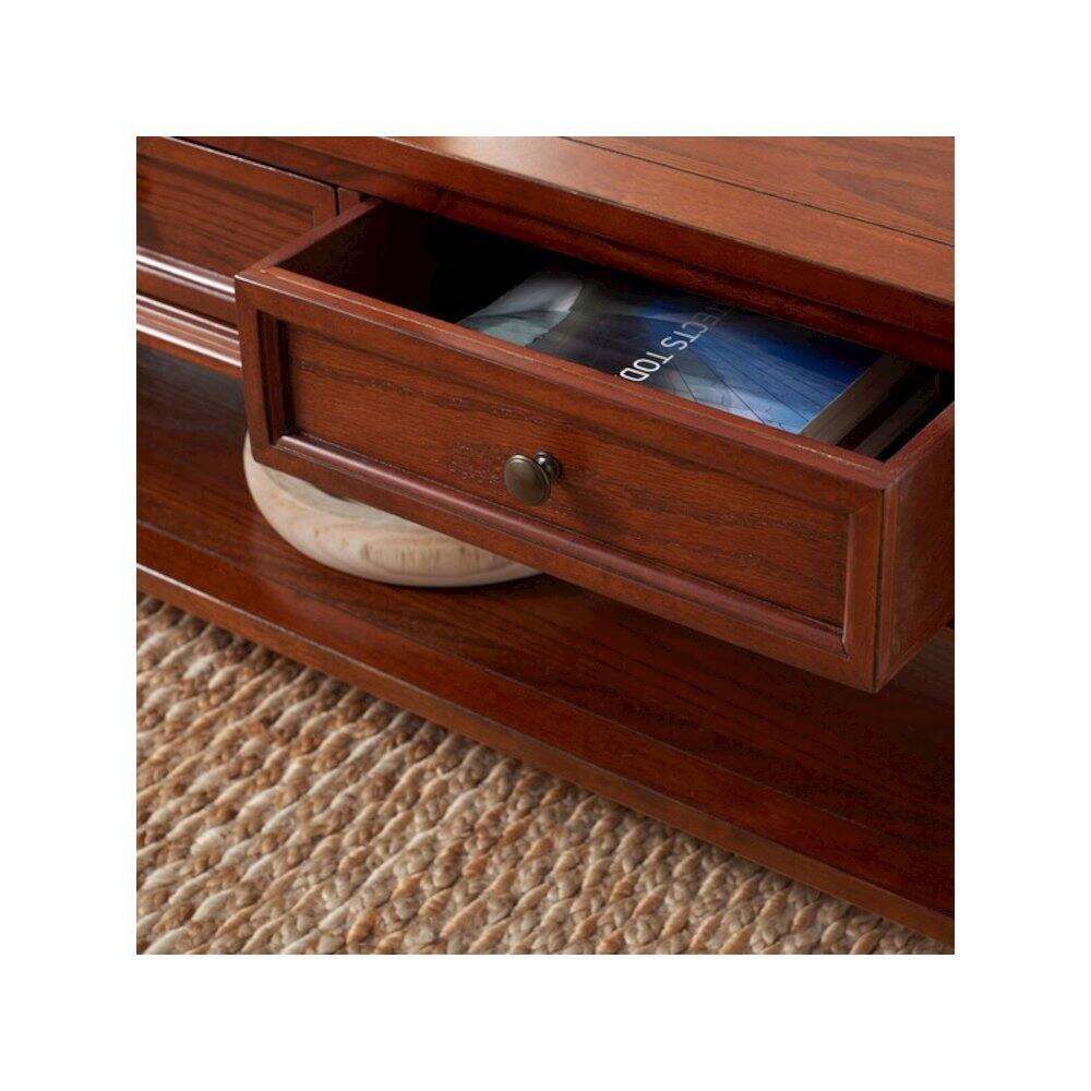 The text on the image is: "TECTSTOD SIE TOD"