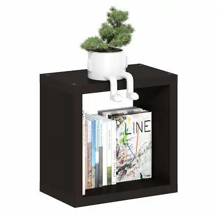 . ! ! E AAD : SHI EAJTA HOO UDTU THE ATLAS MOUNTAINS THE ATLAS MOUNTAINS THE ATLAS MOUNTAINS - OOK ON LINE OF DOGS HAPPY ANIMALS MUA