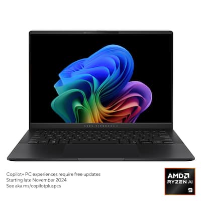 ASUS Vivobook S 14 ASUS Vivobook S 14
