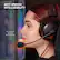 BEST SPEECH INTELLIGIBILITY
Broadcast quality microphone
MMX 330 PRO