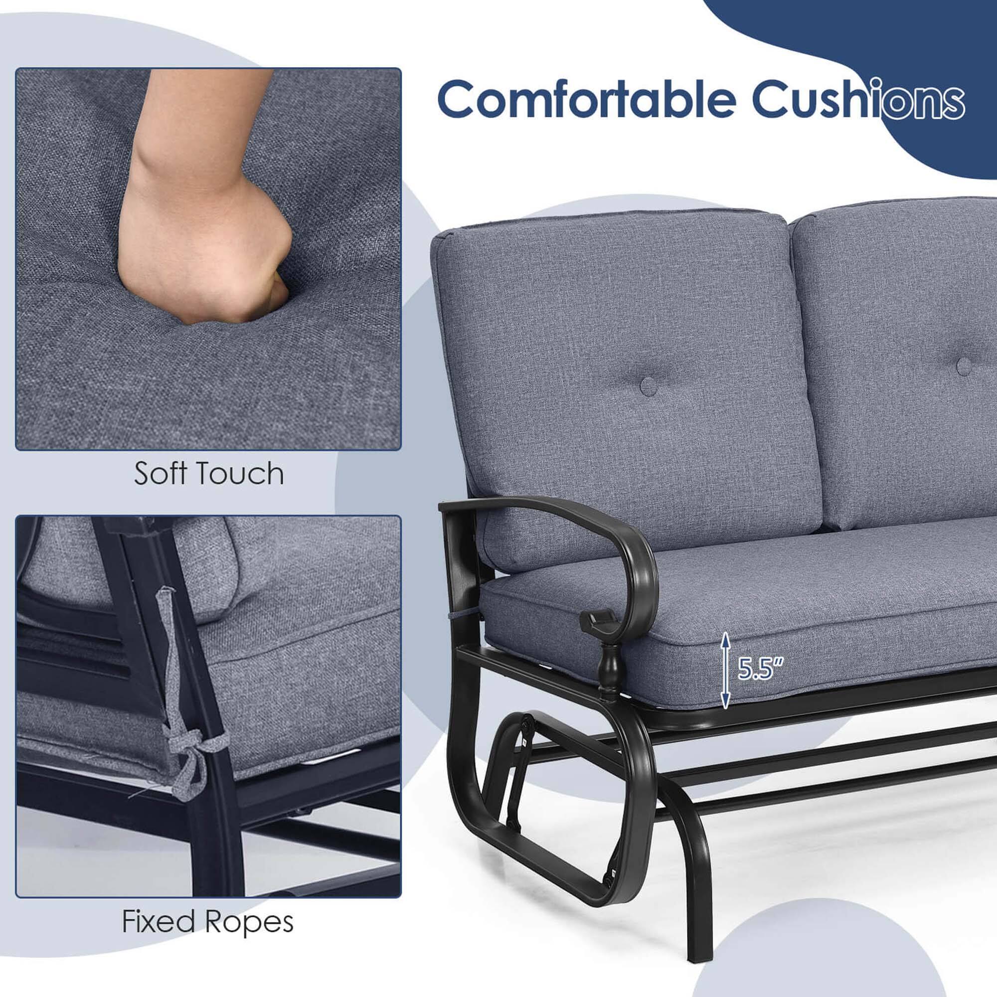 media item thumbnail