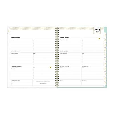 January 2004  
Jnery 2004  
Jm I SIV  
ee I ?