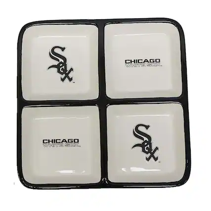 CHICAGO WHITE SOX
CHICAGO WHITE SOX
CHICAGO WHITE SOX
CHICAGO WHITE SOX