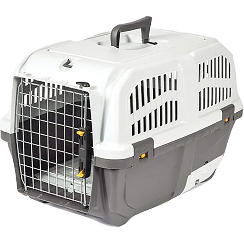 Midwest - Skudo Travel Cat Carrier