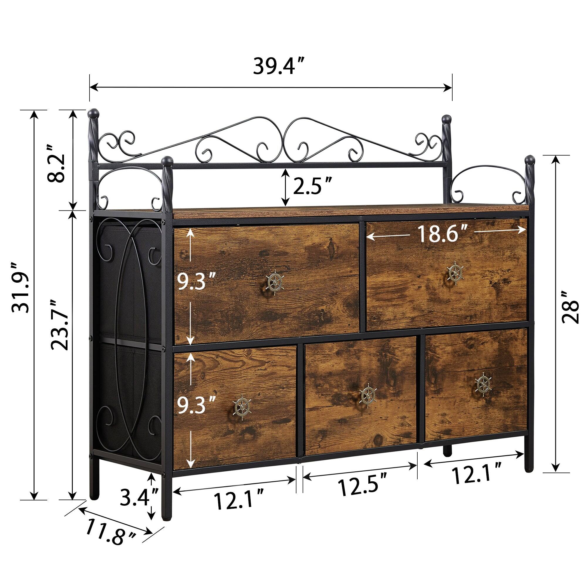 39.4" 8.2" 2.5" 31.9" 23.7" 9.3" 18.6" 28" 9.3" 3.4" 11.8" 12.1" 12.5" 12.1"