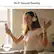 Hi-Fi Sound Quality
Ensures that your devices maintain its original sound quality
3.5mm