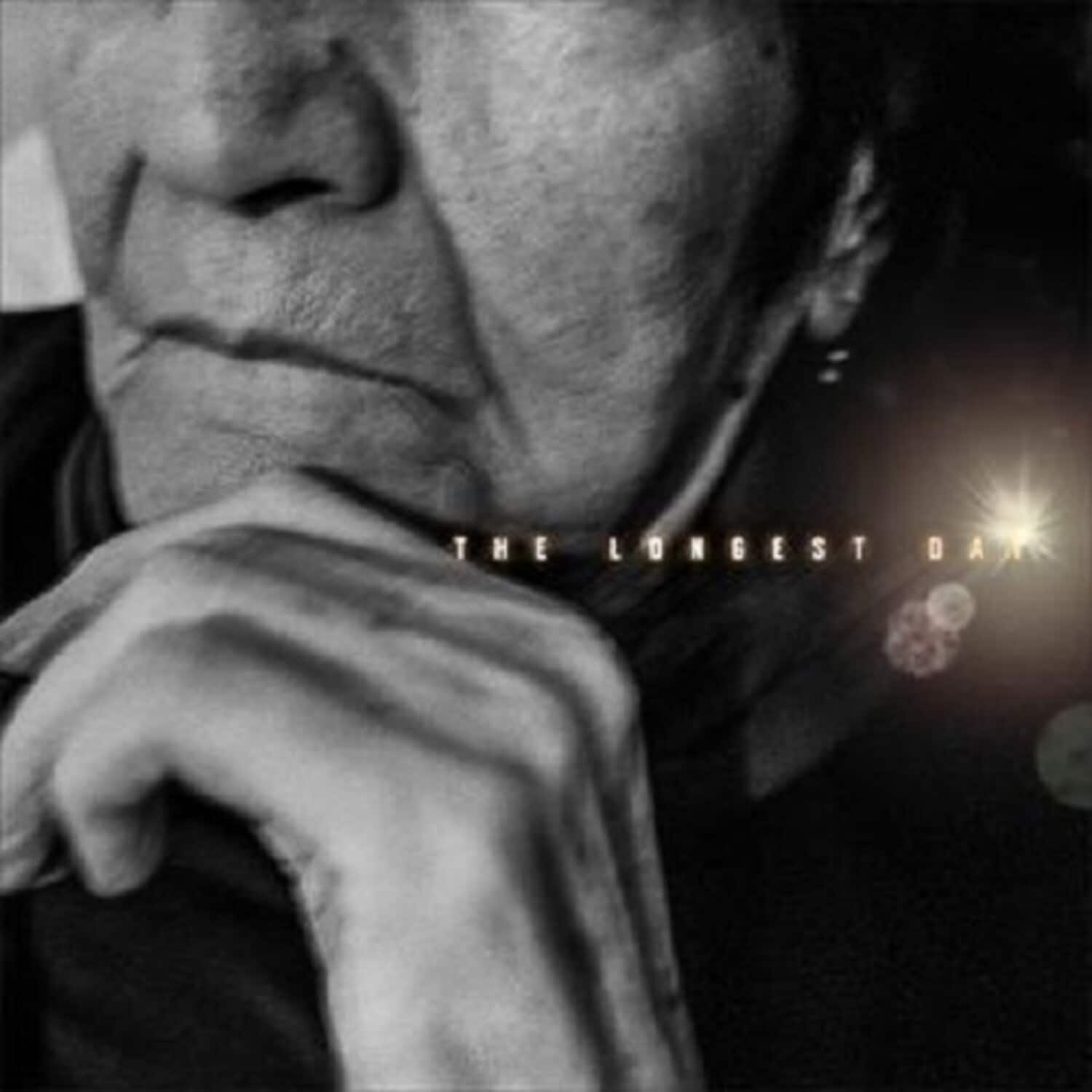 Various - The Longest Day: A Benefit Album for the Alzheimer's Association   - COMPACT DISCS [CD] price history on PriceWatchPro