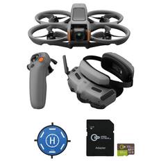 Lock
H Aries
GREEN EXTREME Adapter
GREEN EXTREME V30 XC I 64 GB U
