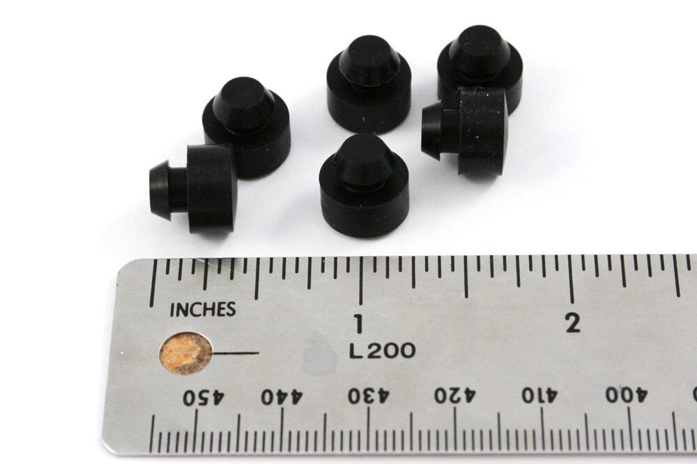 INCHES  
1 L200  
2 450 440 430 420 410 400