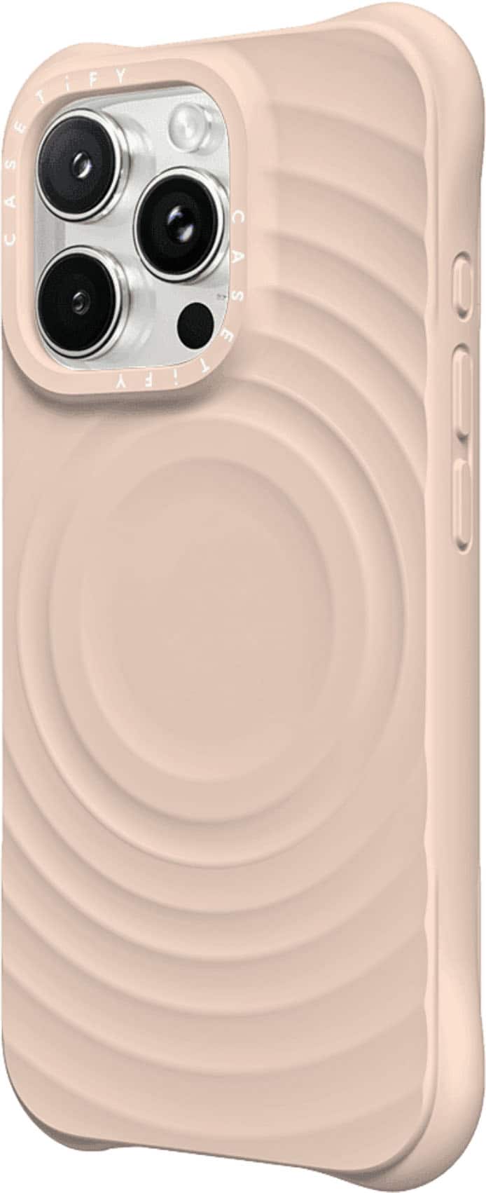 The text on the image is "iFY Y T E S C A A S E ATI T iFY Y F : 900".