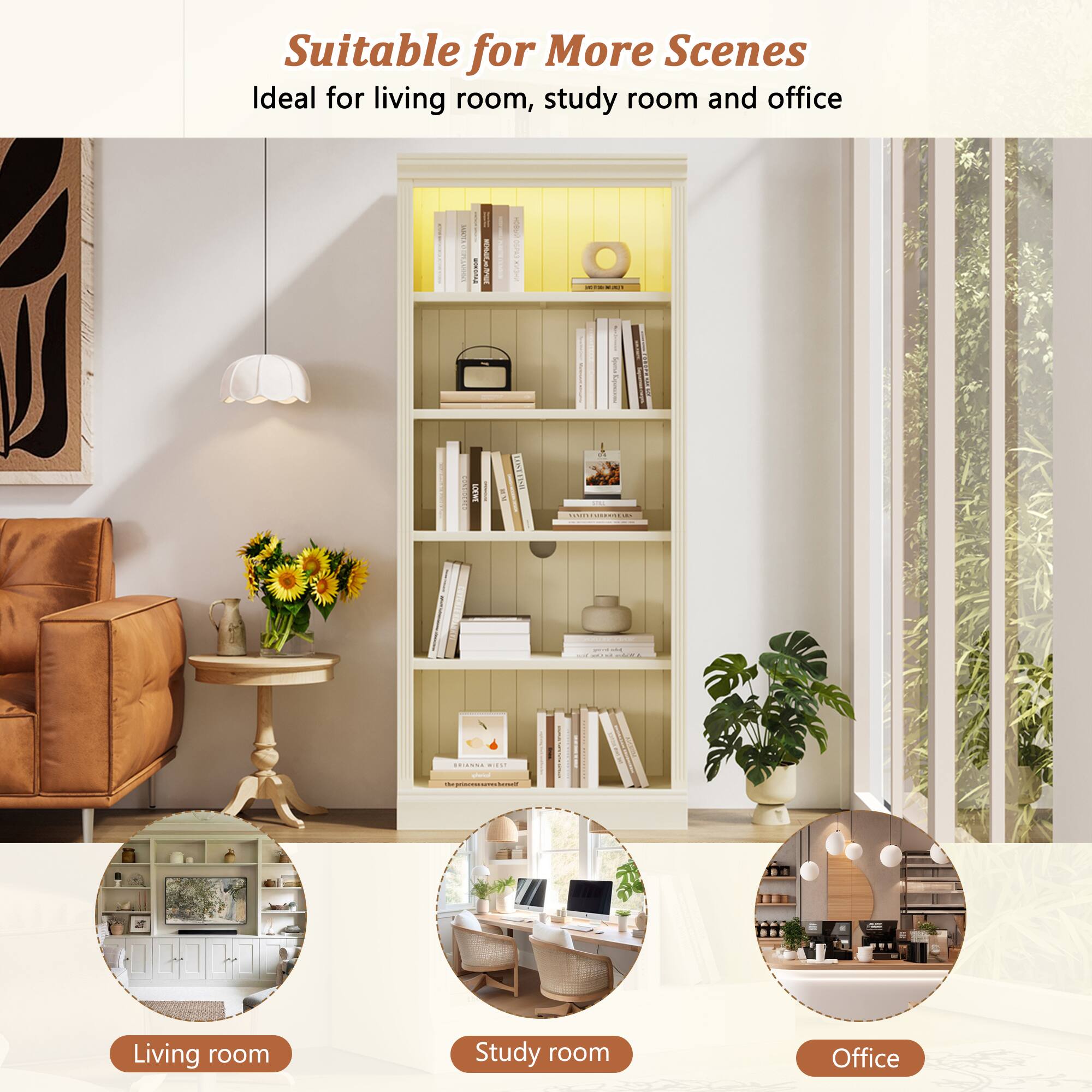 media item thumbnail