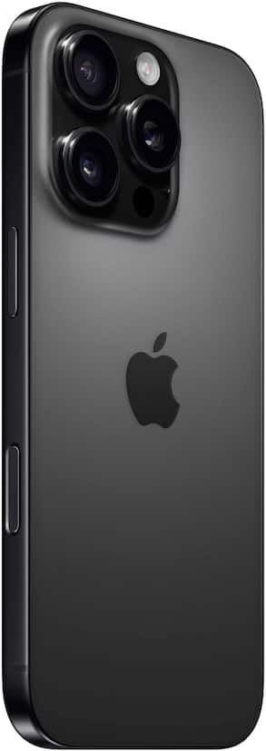 Apple Refurbished Excellent iPhone 16 Pro A3083 (Fully Unlocked Apple Refurbished Excellent iPhone 16 Pro A3083 (Fully Unlocked