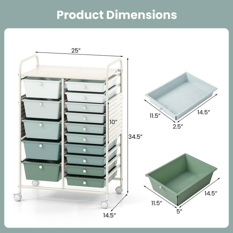 Product Dimensions: 25" x 10" x 11.5" x 2.5" x 14.5" x 34.5" x 14.5" x 14.5" x 11.5" x 5"