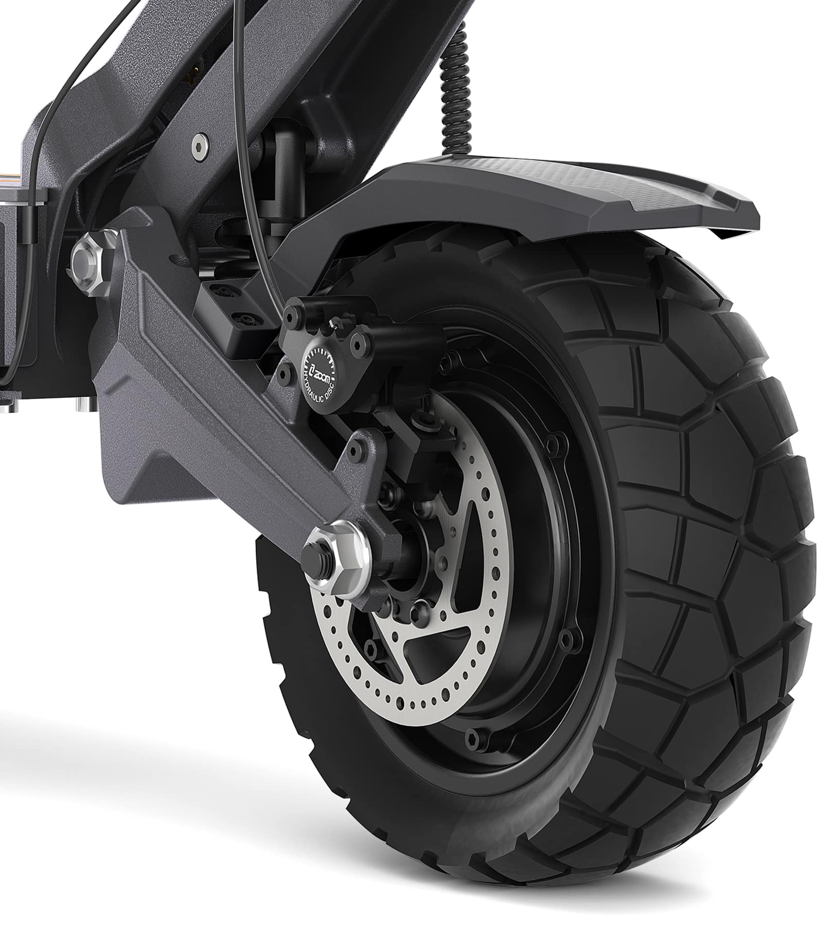 The text on the image reads:
"LIETHR EURARS (zn)"