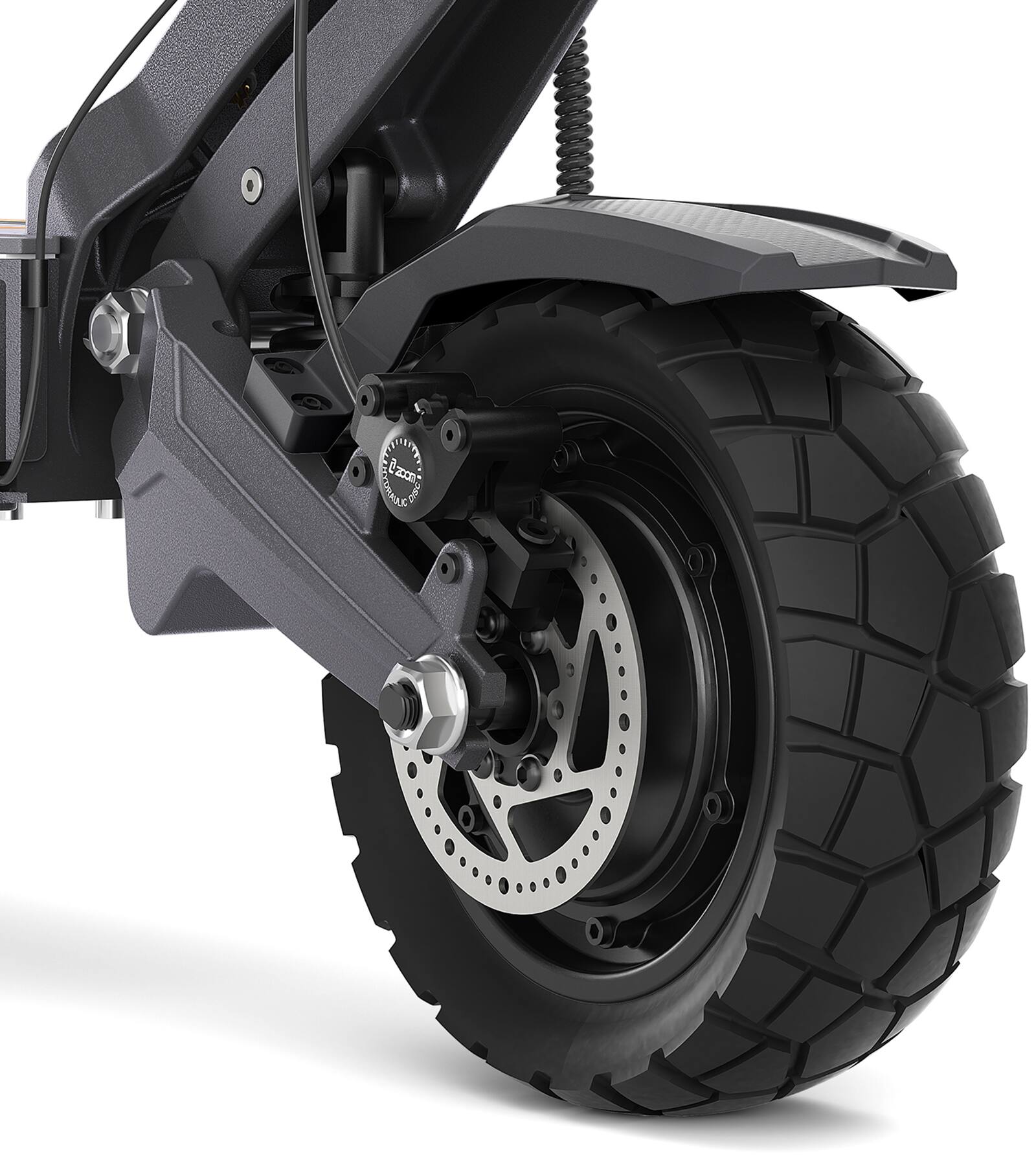 The text on the image reads:

"LIETHR EURARS (zn)"