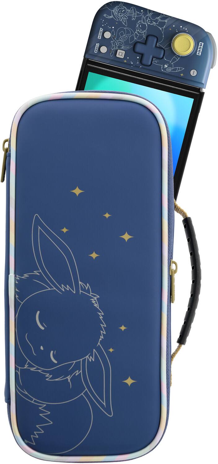 The text on the image is "Aesop's Fables."