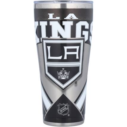 LA KINGS
LA
NHL